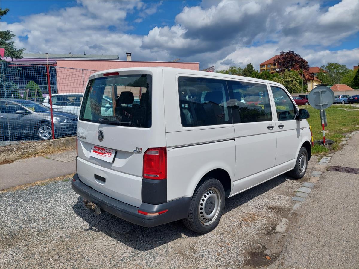volkswagen-transporter-2-0-tdi-bluemotion-dsg-odpocet-dph - 4