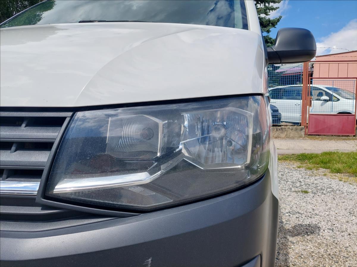 volkswagen-transporter-2-0-tdi-bluemotion-dsg-odpocet-dph - 8