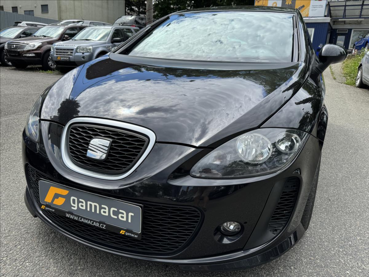 seat-leon-1-2-gt-gt-pekny-stav - 1