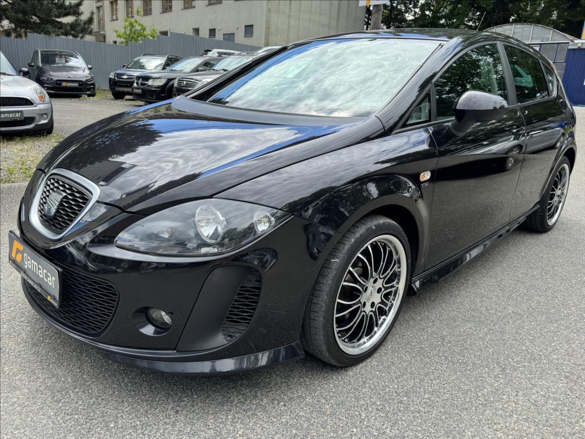 seat-leon-1-2-gt-gt-pekny-stav - 2