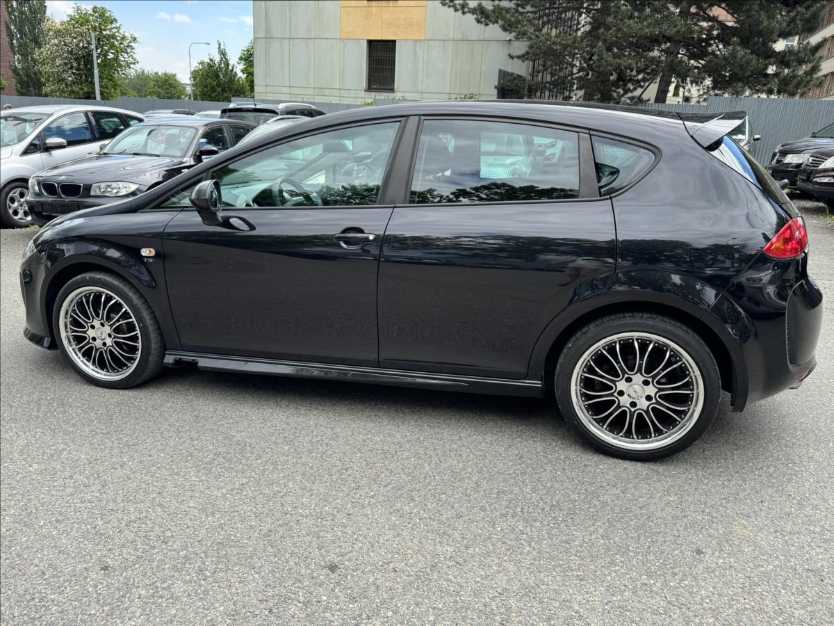 seat-leon-1-2-gt-gt-pekny-stav - 5