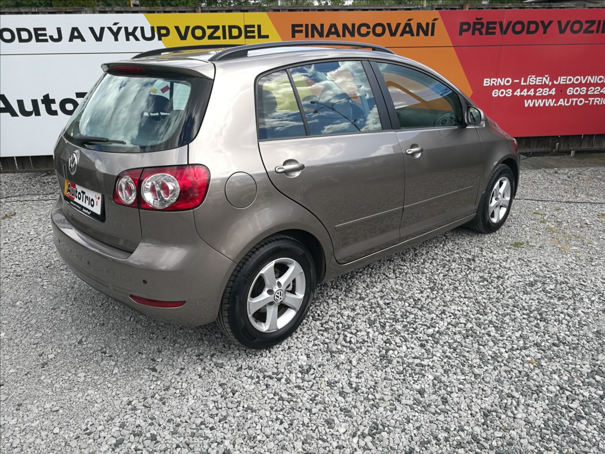 volkswagen-golf-plus-1-6-i-dsg-75-kw - 2