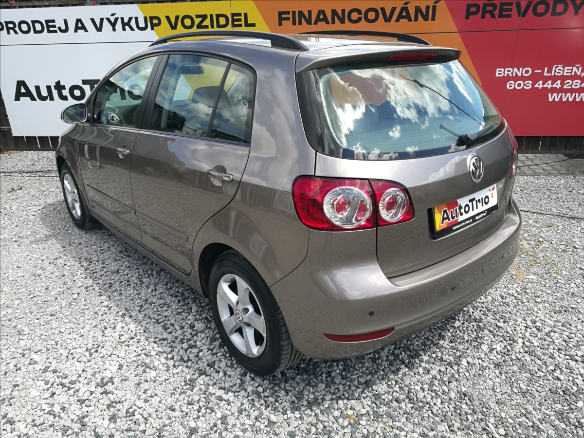 volkswagen-golf-plus-1-6-i-dsg-75-kw - 3