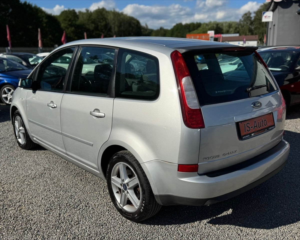 ford-c-max-1-8-16v - 3