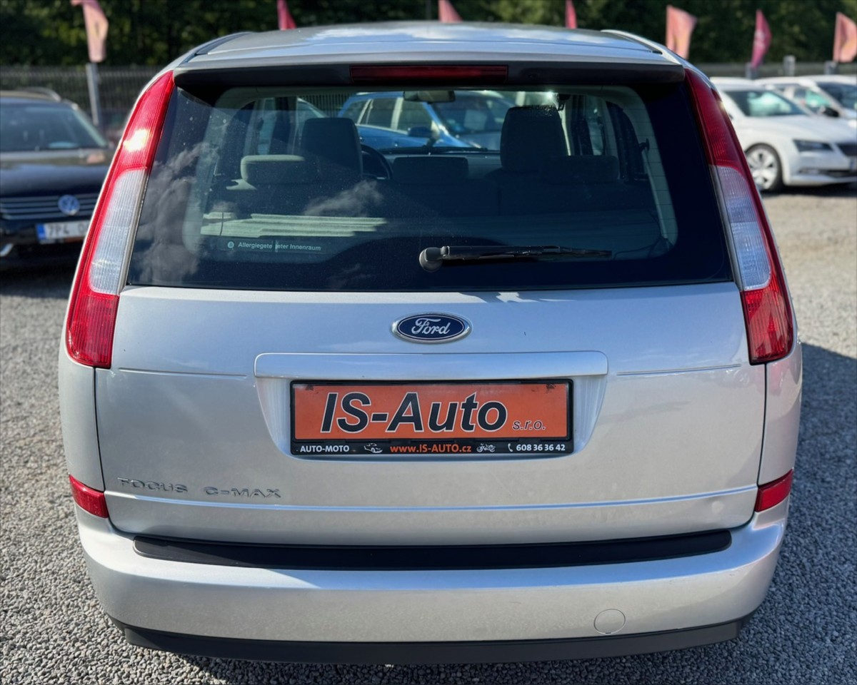 ford-c-max-1-8-16v - 4