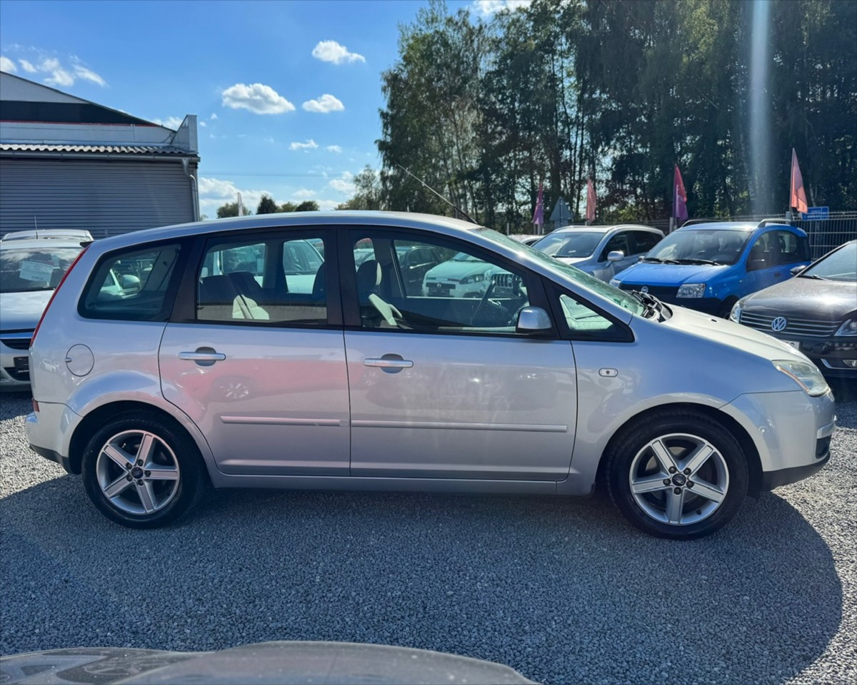 ford-c-max-1-8-16v - 5