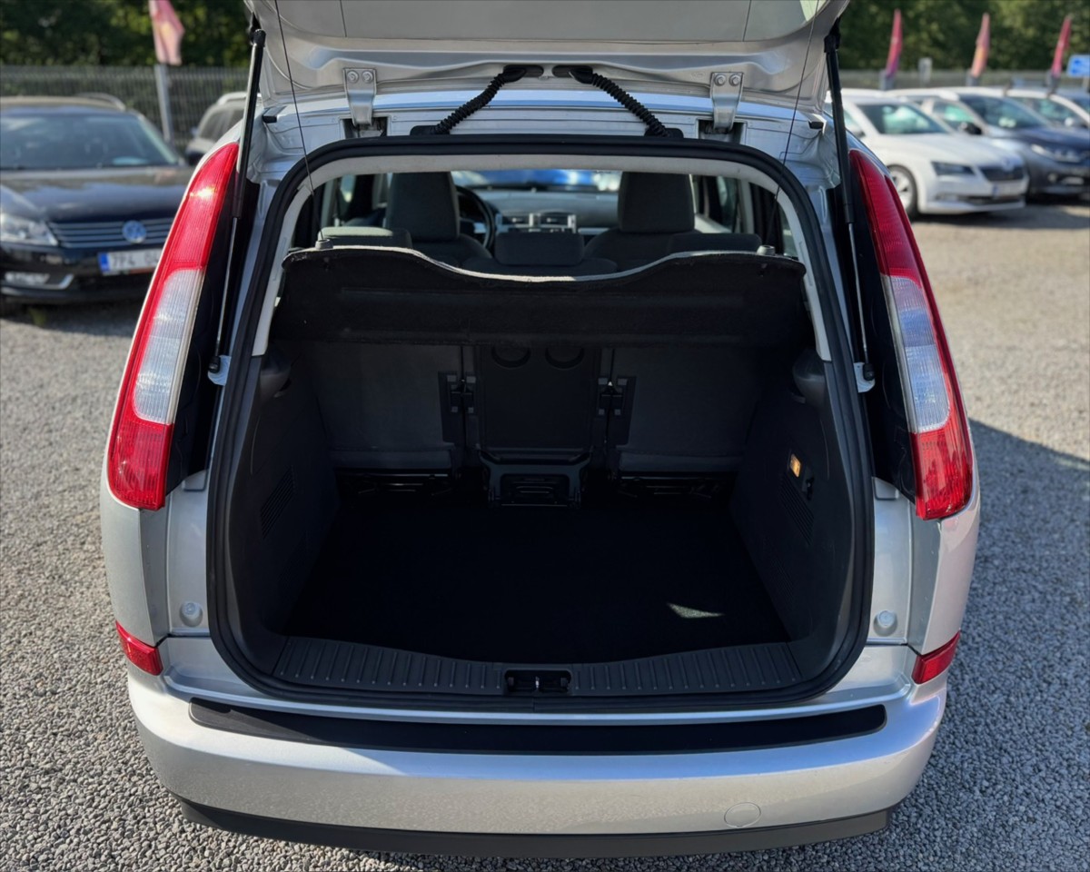 ford-c-max-1-8-16v - 6