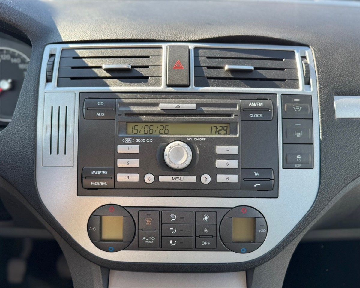 ford-c-max-1-8-16v - 8