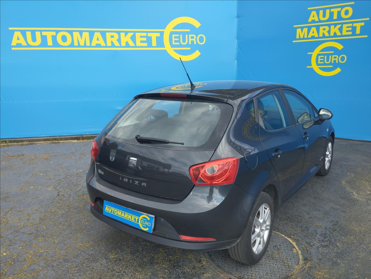 seat-ibiza-1-4-63kw - 3