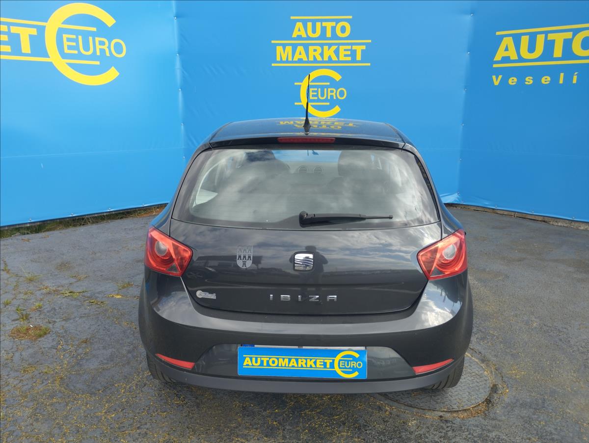 seat-ibiza-1-4-63kw - 4
