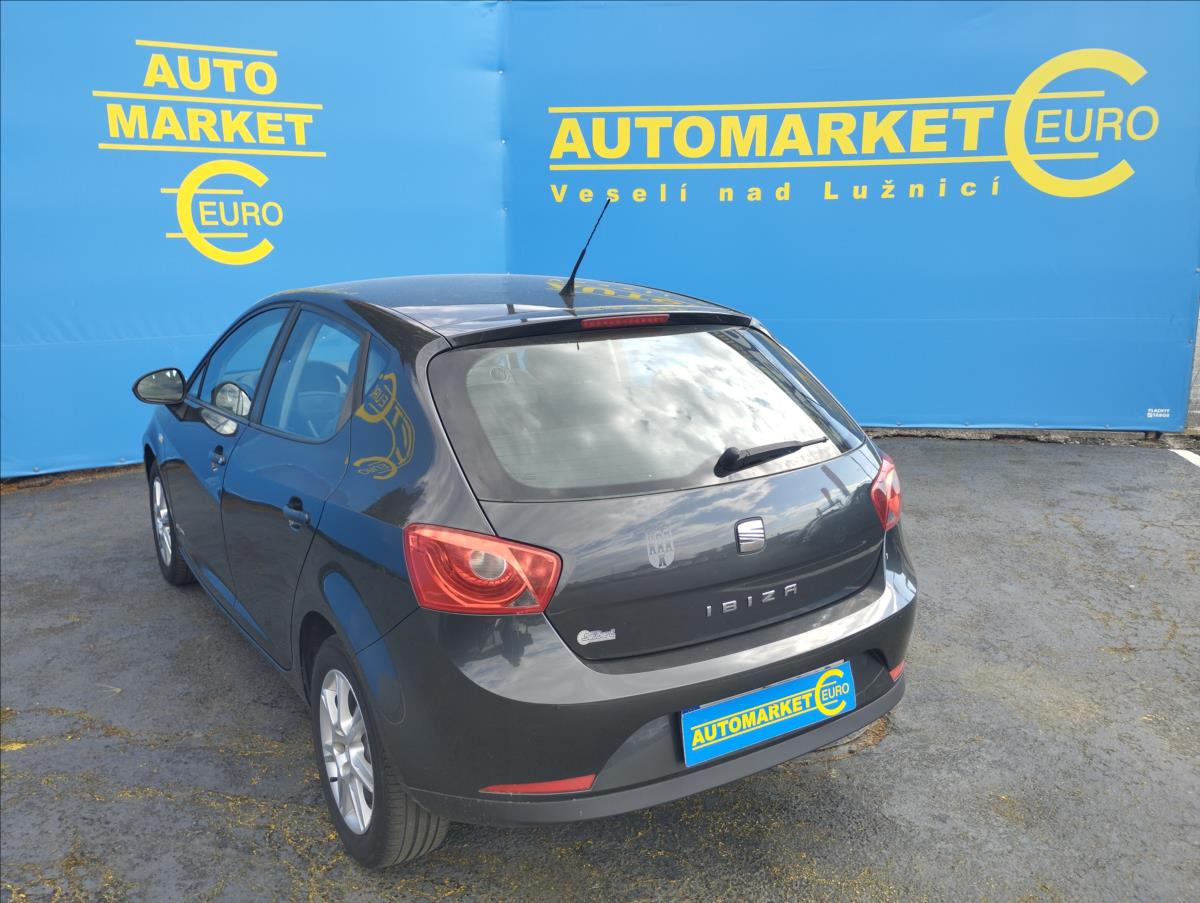 seat-ibiza-1-4-63kw - 5