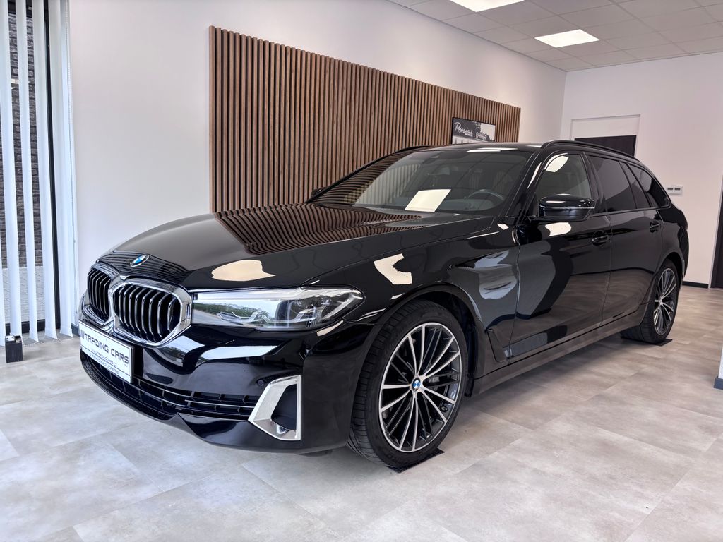 bmw-rada-5-xdrive-touring - 2