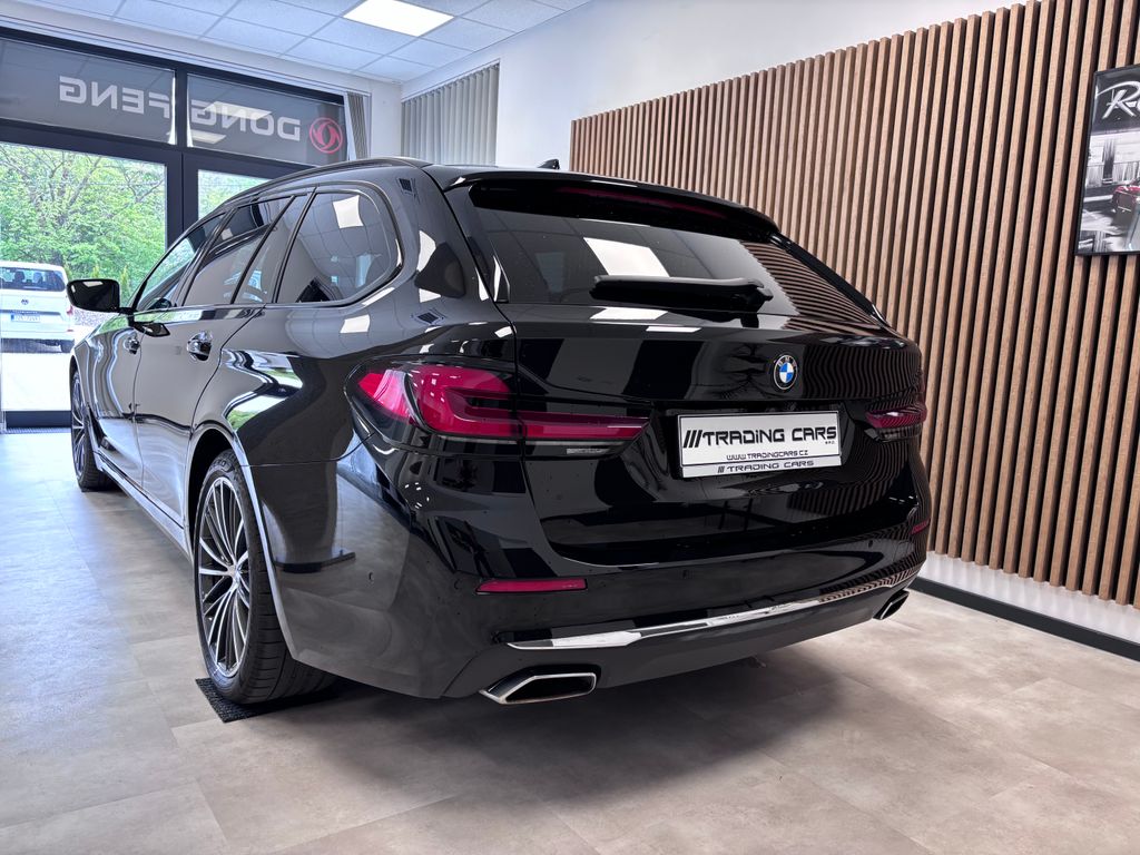 bmw-rada-5-xdrive-touring - 4
