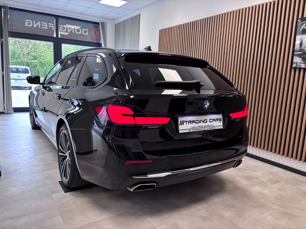 bmw-rada-5-xdrive-touring - 5