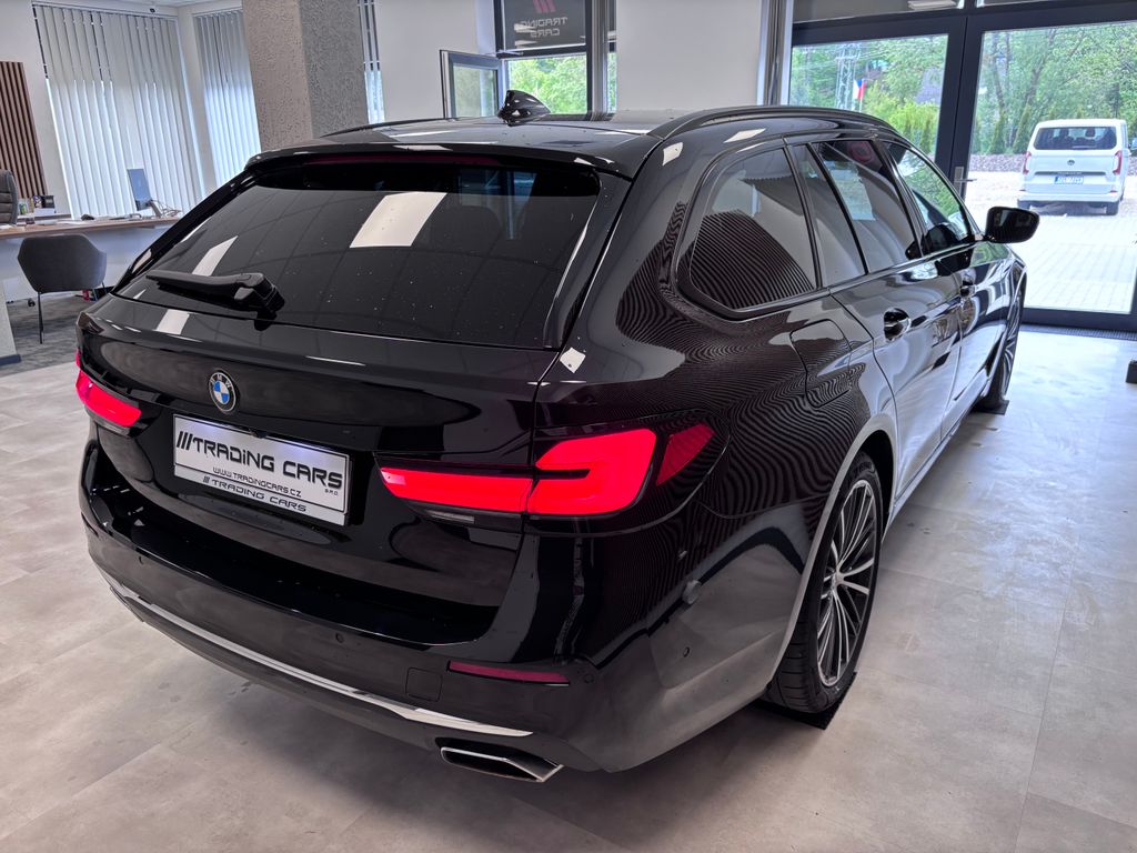 bmw-rada-5-xdrive-touring - 6
