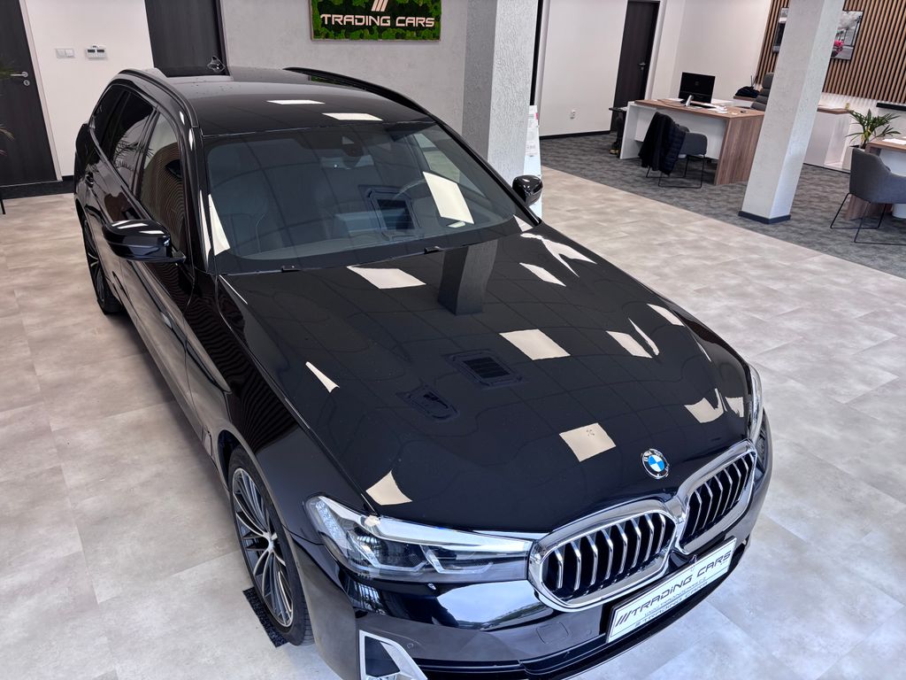 bmw-rada-5-xdrive-touring - 7