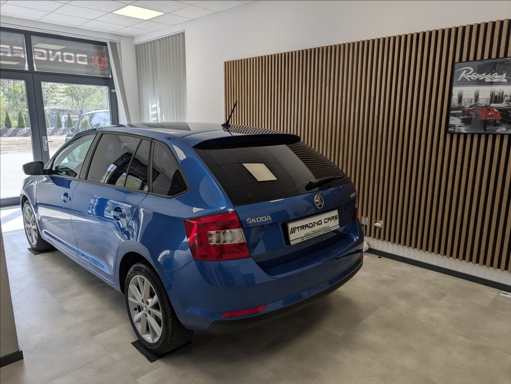 skoda-rapid - 3