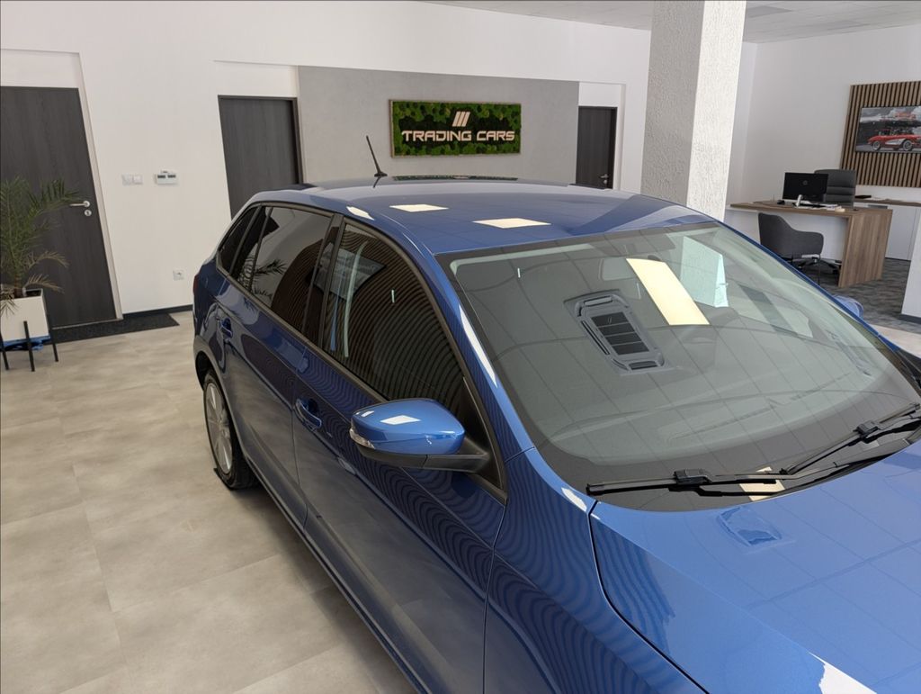 skoda-rapid - 7