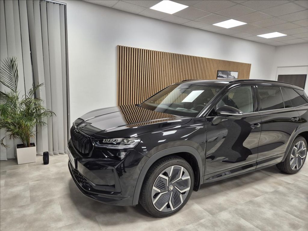 skoda-kodiaq-tdi-4x4-sportline - 2