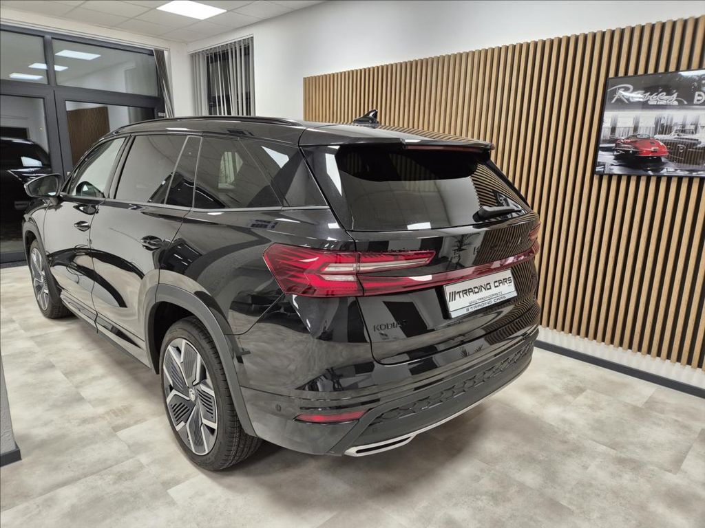 skoda-kodiaq-tdi-4x4-sportline - 3