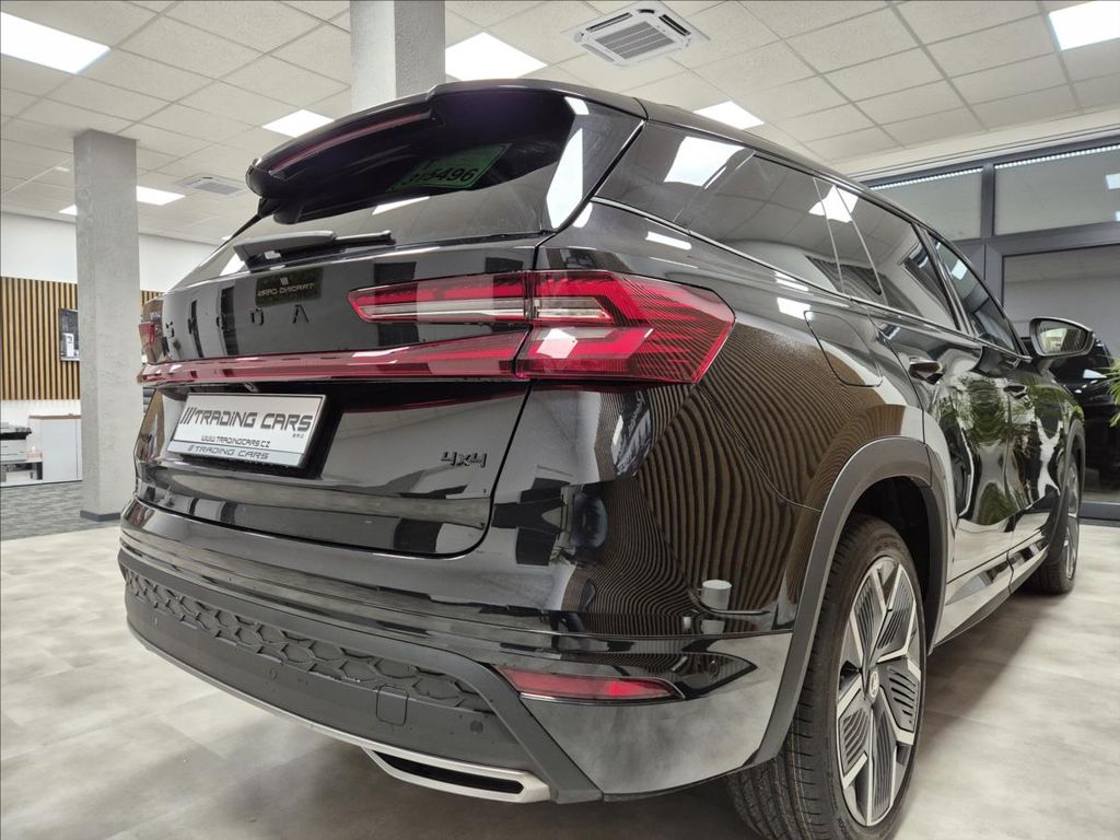 skoda-kodiaq-tdi-4x4-sportline - 4