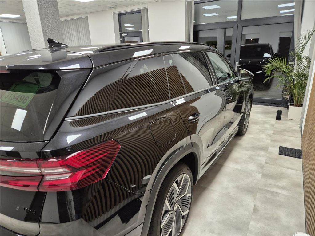 skoda-kodiaq-tdi-4x4-sportline - 5