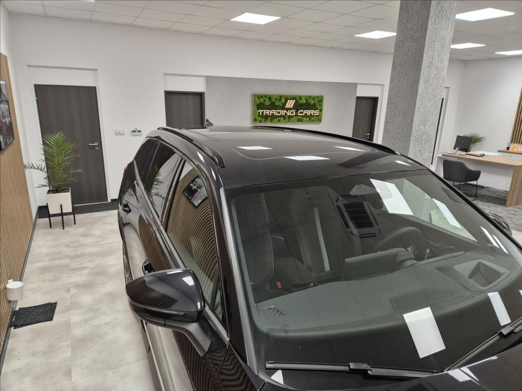 skoda-kodiaq-tdi-4x4-sportline - 6