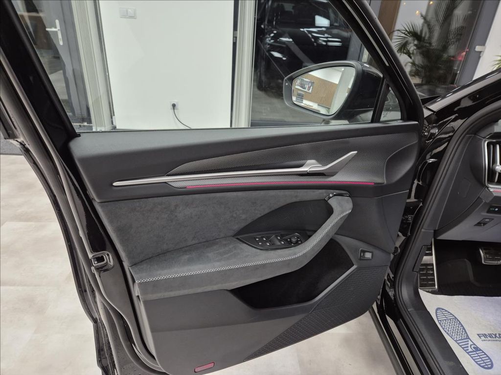skoda-kodiaq-tdi-4x4-sportline - 7