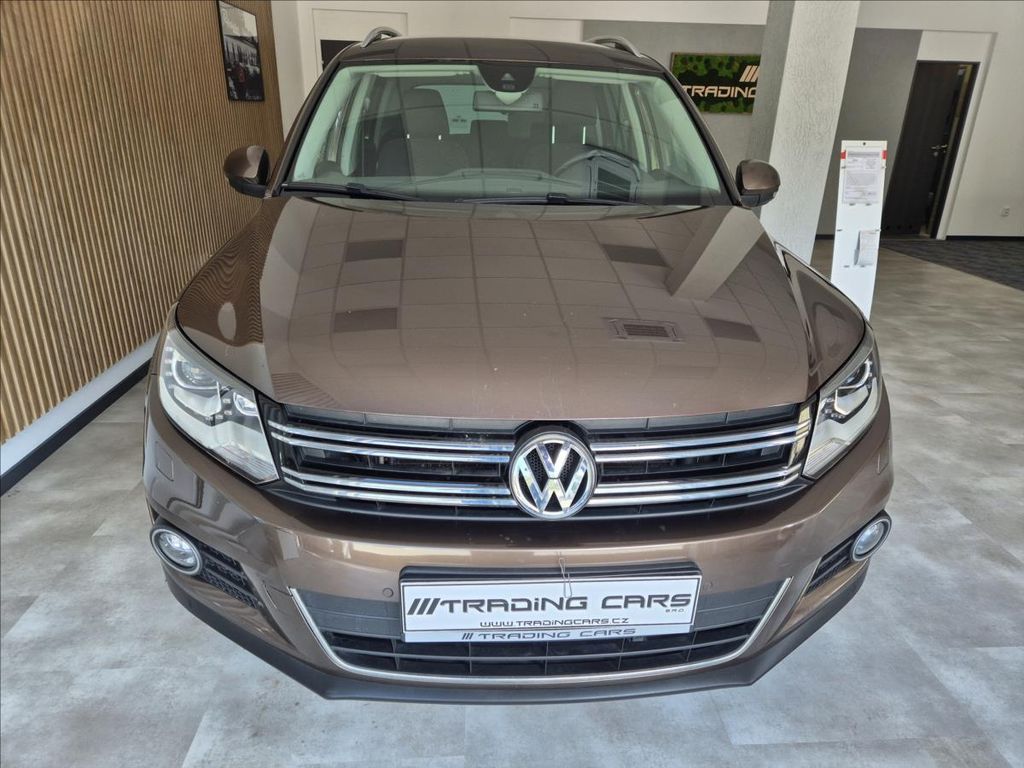 volkswagen-tiguan-tdi-4-motion-r-line - 1