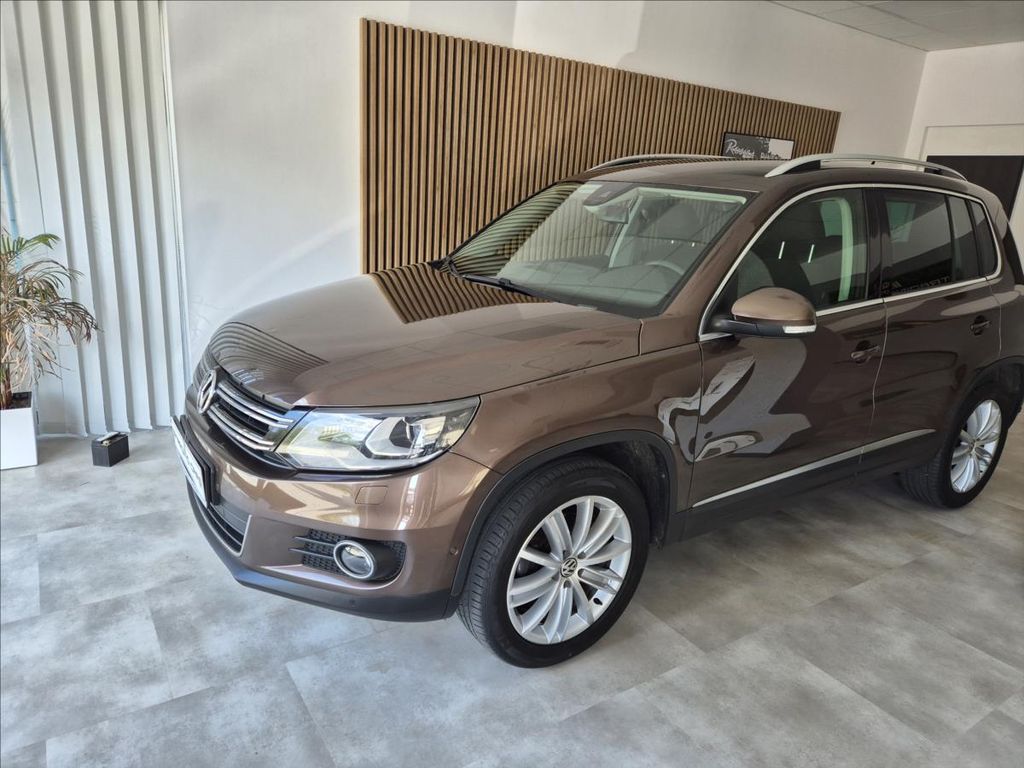 volkswagen-tiguan-tdi-4-motion-r-line - 2