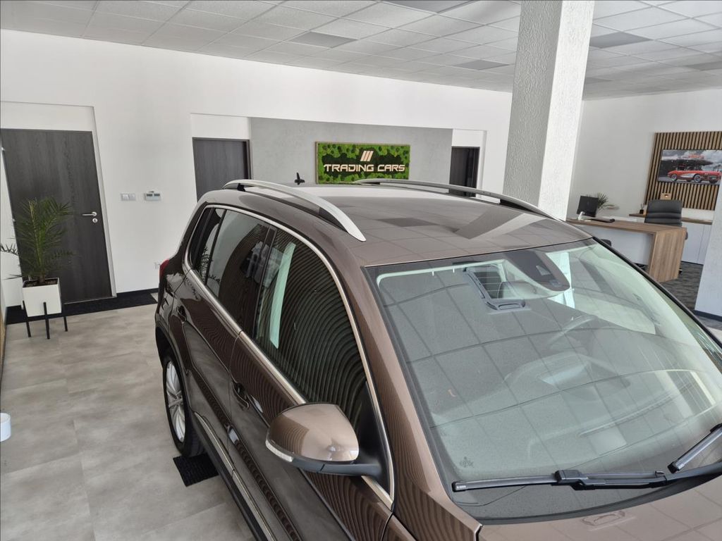 volkswagen-tiguan-tdi-4-motion-r-line - 7