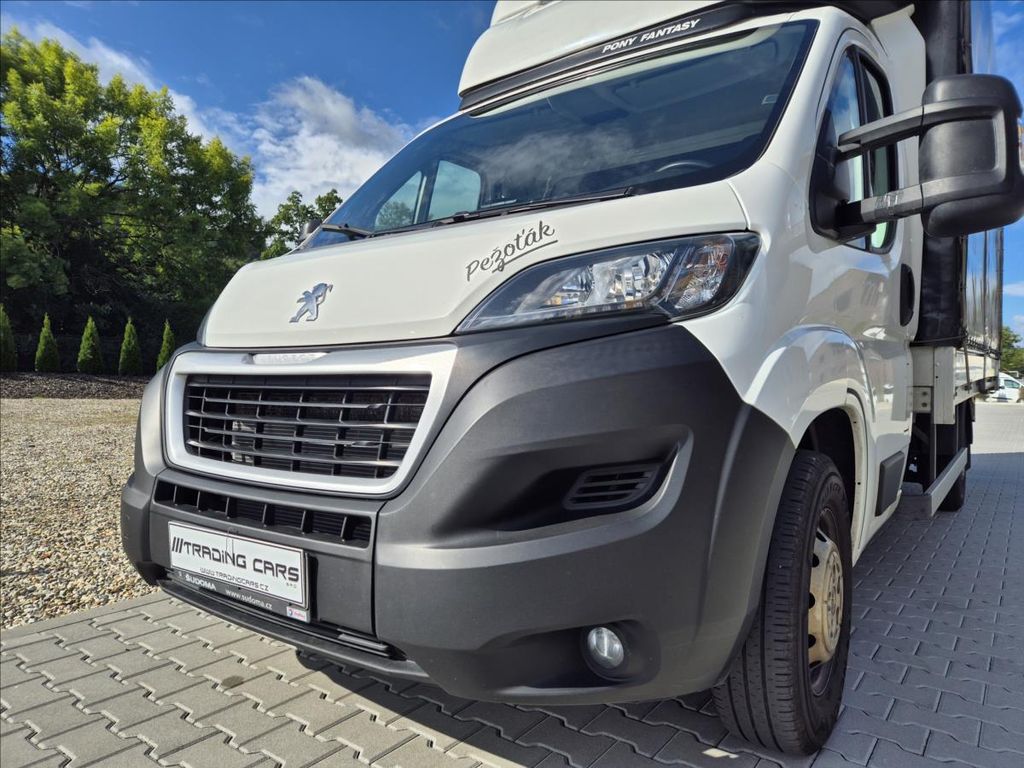 peugeot-boxer-bluehdi-10-palet - 2