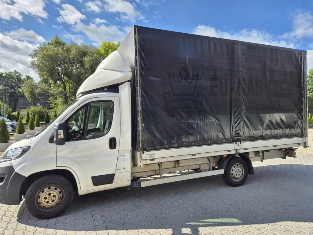 peugeot-boxer-bluehdi-10-palet - 3