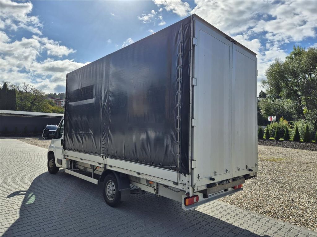 peugeot-boxer-bluehdi-10-palet - 4