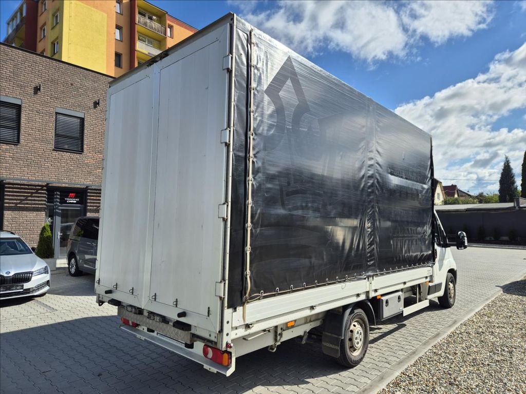 peugeot-boxer-bluehdi-10-palet - 5