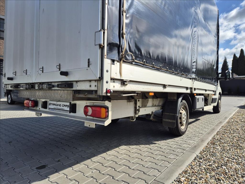 peugeot-boxer-bluehdi-10-palet - 6
