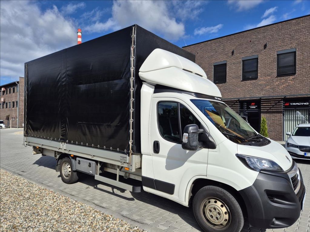 peugeot-boxer-bluehdi-10-palet - 7