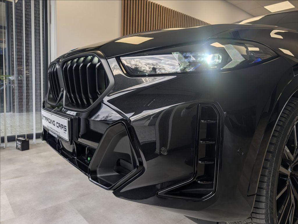 bmw-x6-xdrive-30d-m-sport - 3