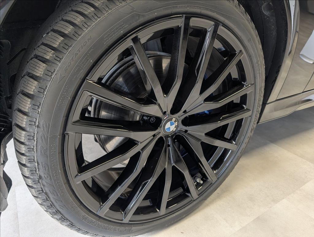 bmw-x6-xdrive-30d-m-sport - 4