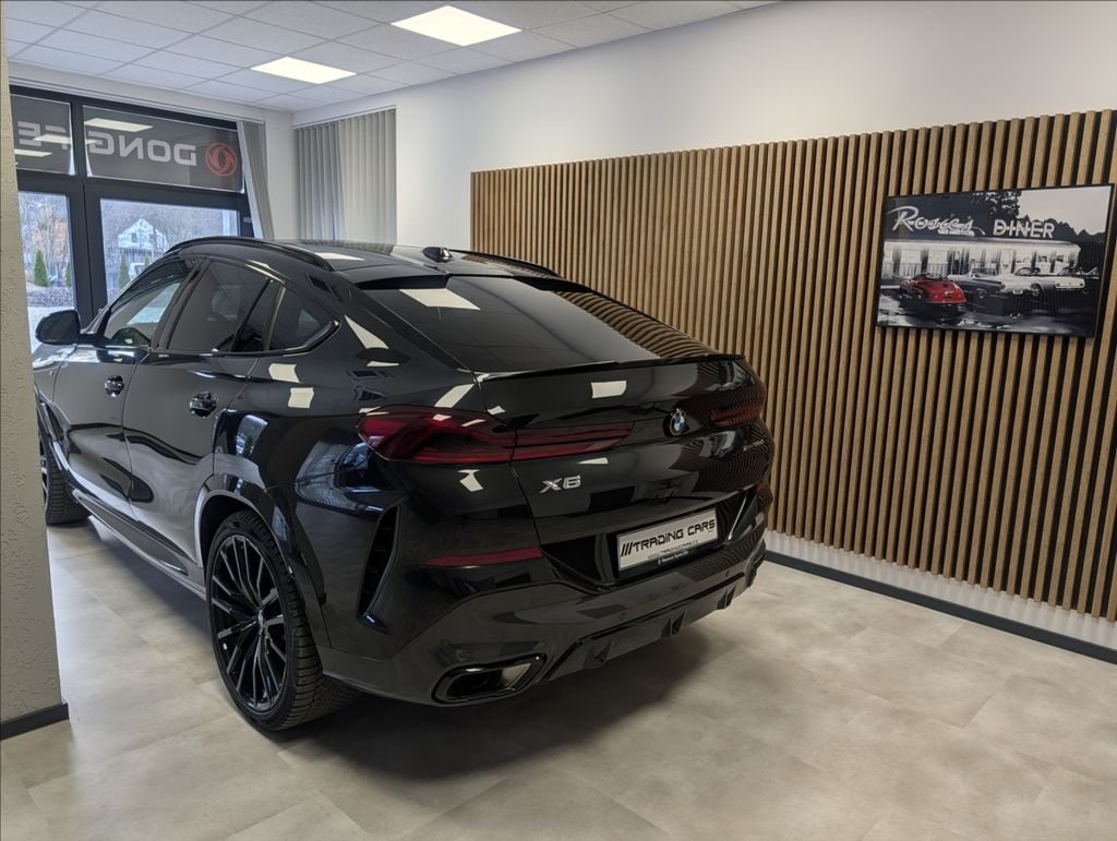 bmw-x6-xdrive-30d-m-sport - 6