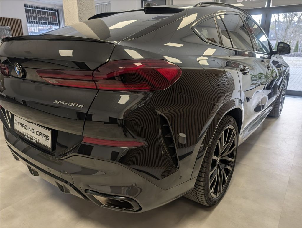 bmw-x6-xdrive-30d-m-sport - 8