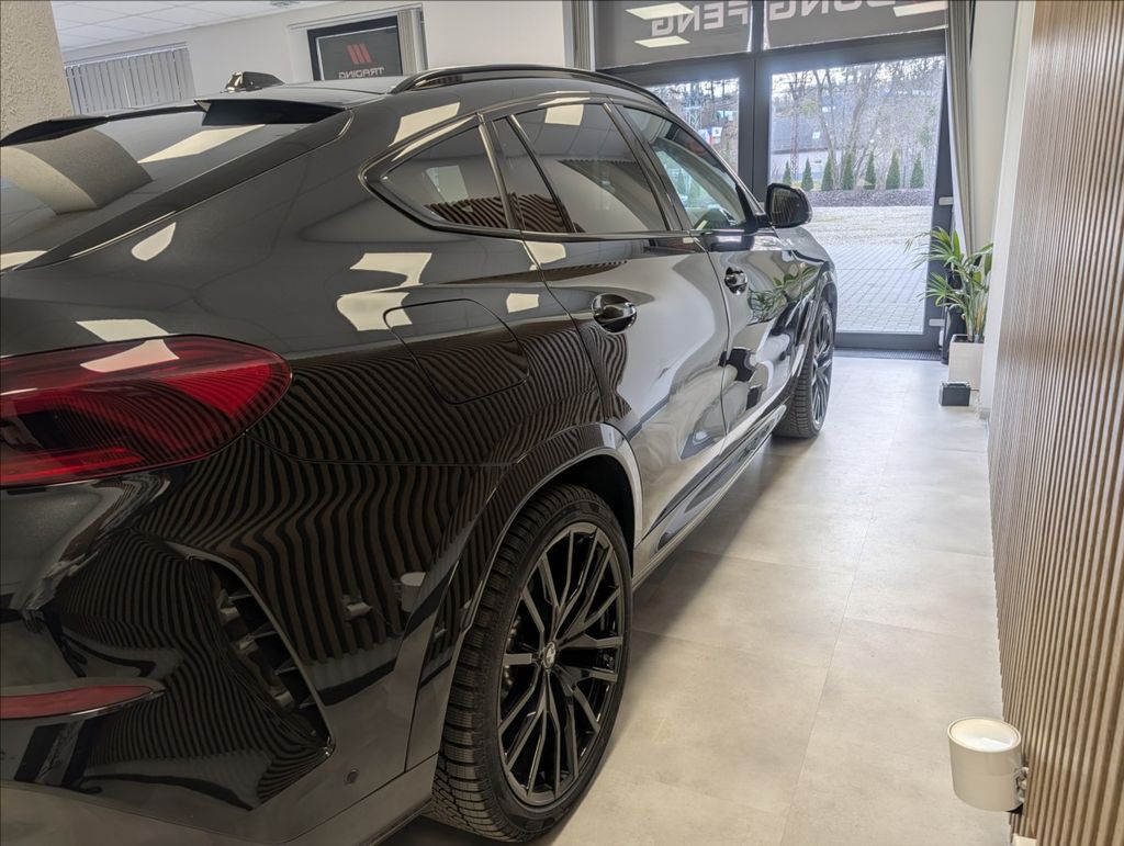 bmw-x6-xdrive-30d-m-sport - 9
