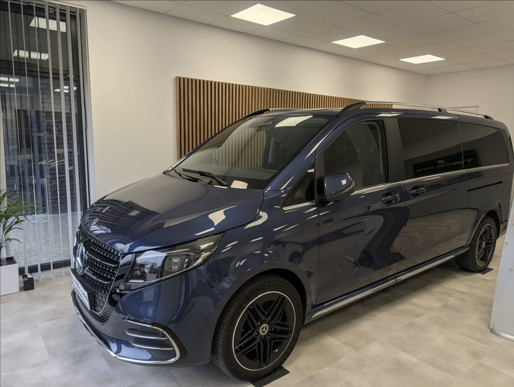 mercedes-benz-tridy-v-v300-xl-amg-avantgarde-4-mati - 2