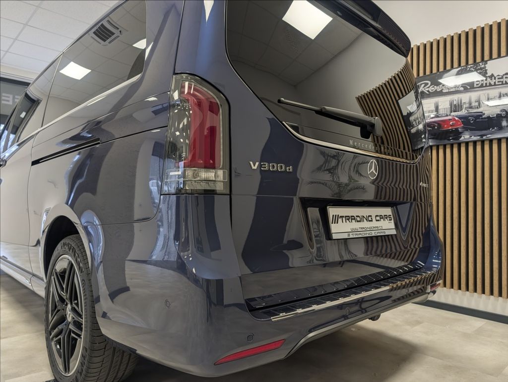 mercedes-benz-tridy-v-v300-xl-amg-avantgarde-4-mati - 4