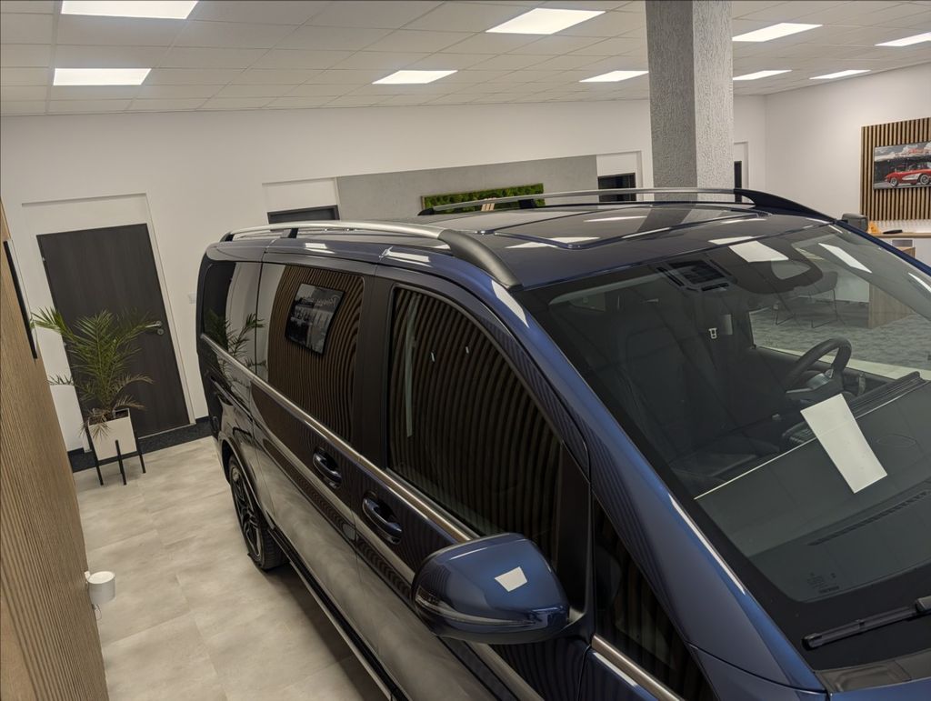 mercedes-benz-tridy-v-v300-xl-amg-avantgarde-4-mati - 7