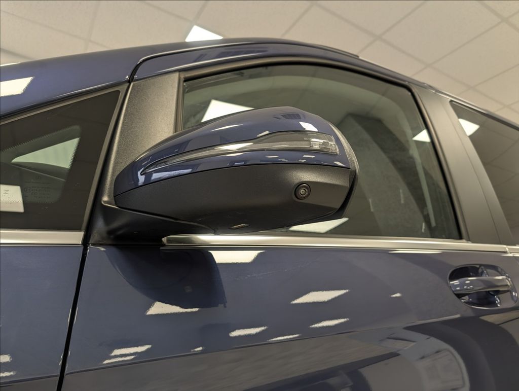 mercedes-benz-tridy-v-v300-xl-amg-avantgarde-4-mati - 8