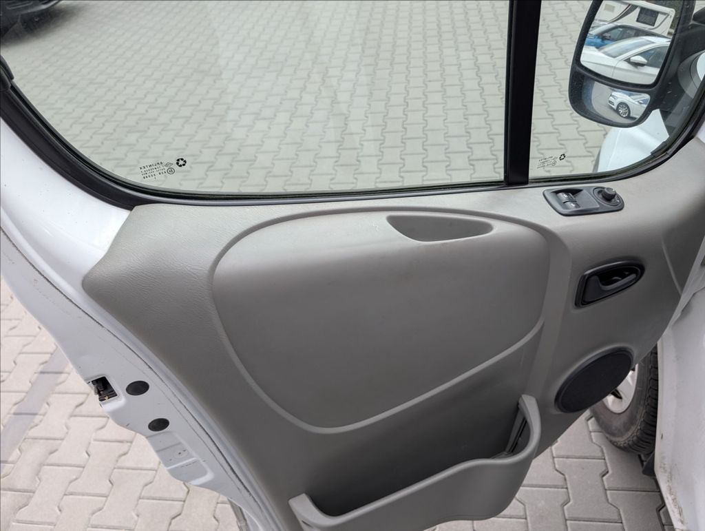 opel-vivaro-cdti-long-spaci-prestavba - 5