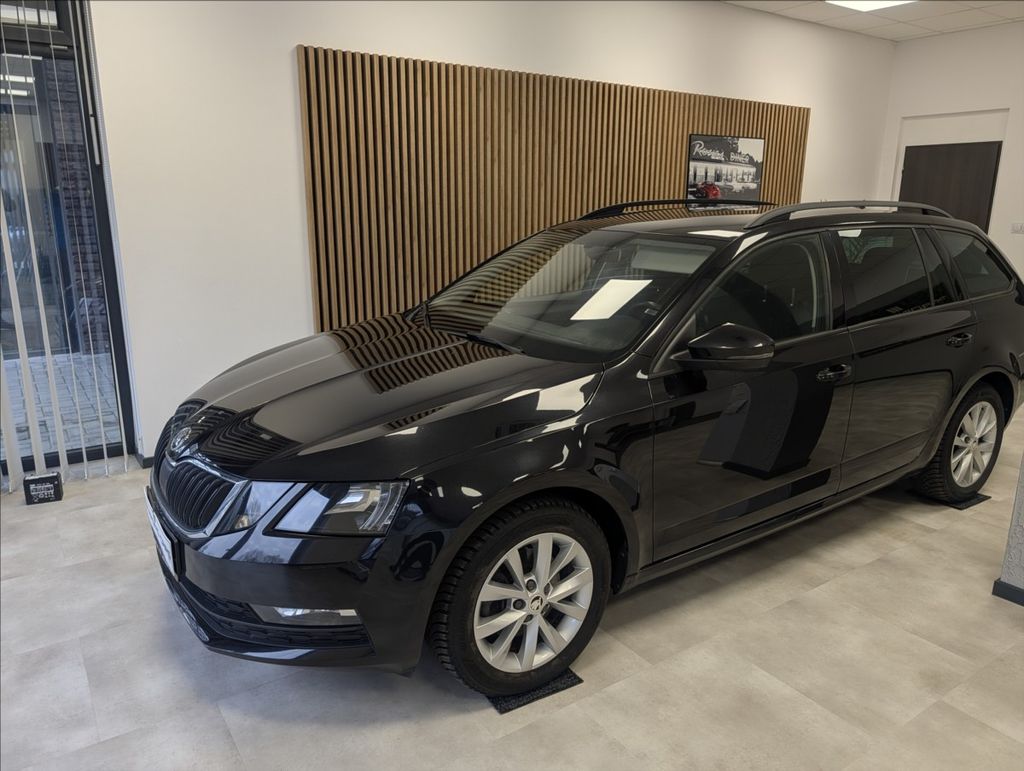 skoda-octavia-tsi-110kw - 2