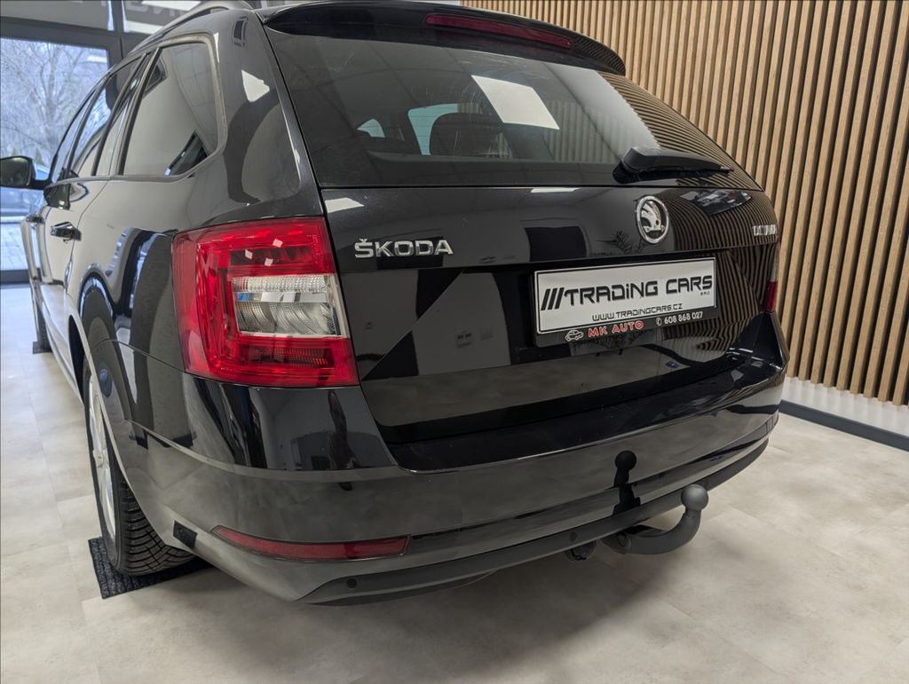 skoda-octavia-tsi-110kw - 5