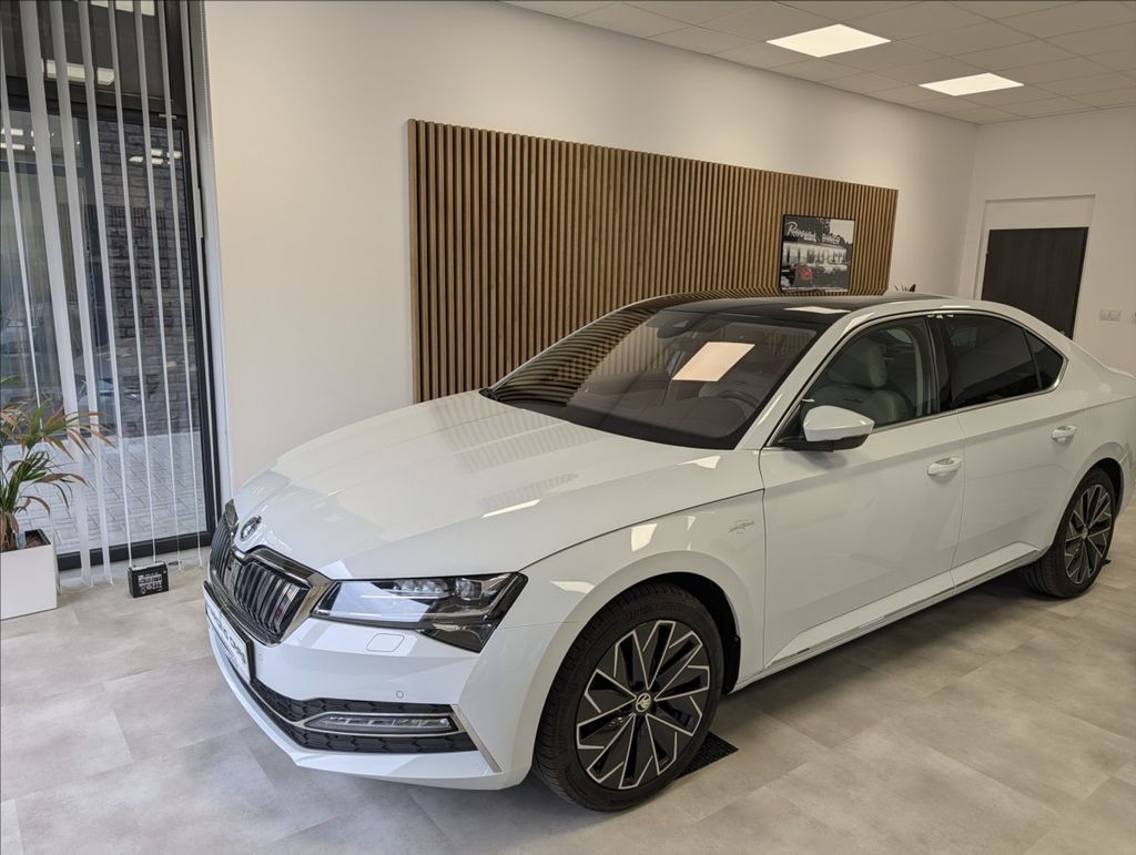 skoda-superb-1-5-iv-l-k - 2
